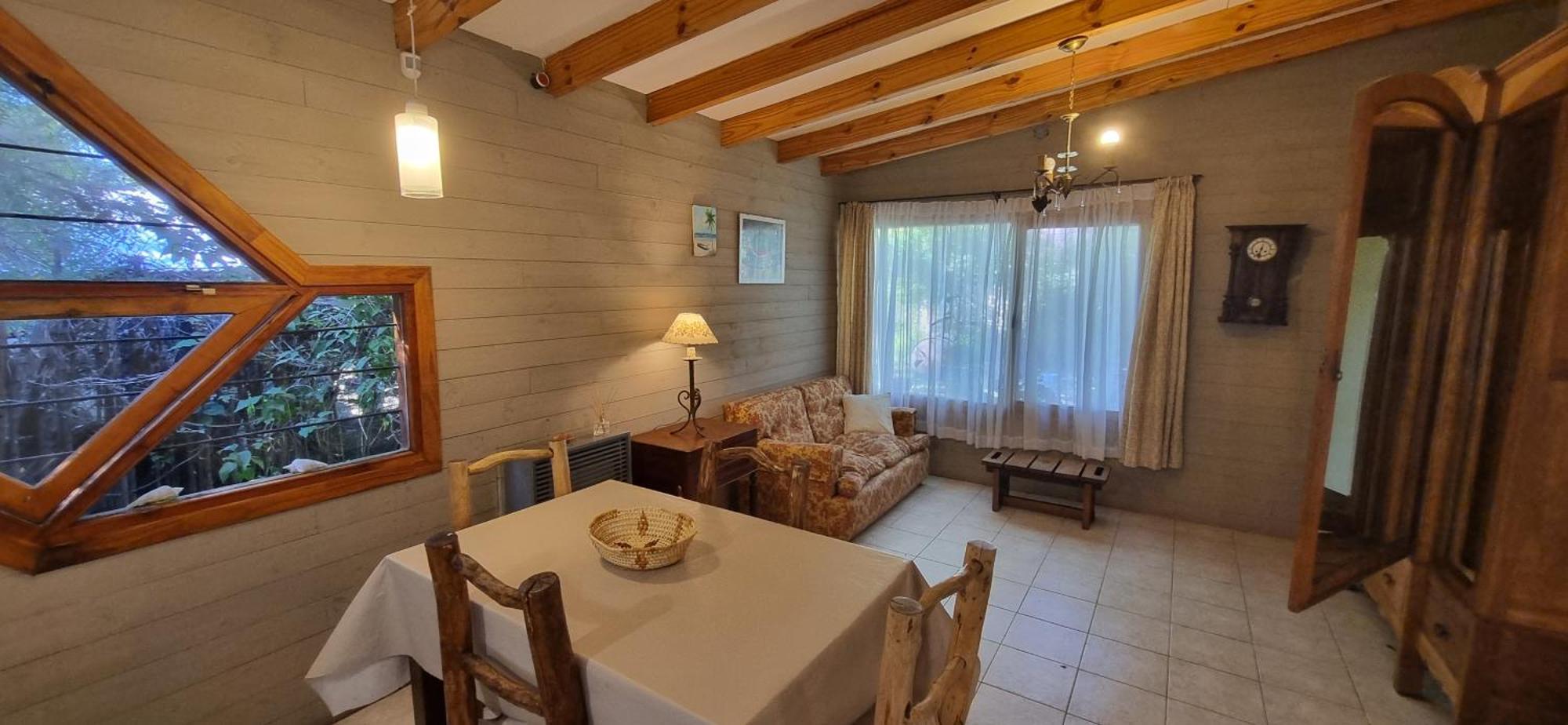 Cabaña petit San Carlos de Bariloche Exterior foto